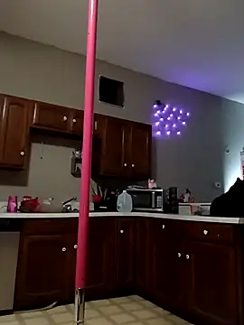 spoiledprincess4 online show from 11, 10, 2025