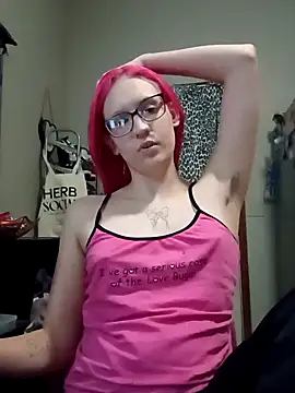 spoiledprincess4 online show from 13, 10, 2025