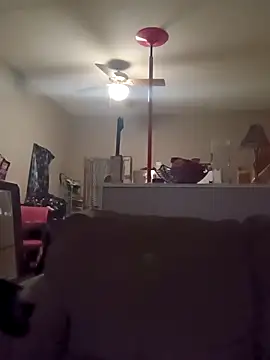 spoiledprincess4 online show from 20, 12, 2025