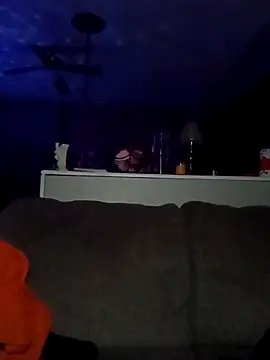 spoiledprincess4 online show from 22, 12, 2025