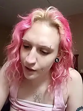 spoiledprincess4 online show from 16, 1, 2026