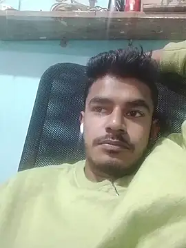 Snapshot of Najmulhaqe66 chatting on 10, 3, 2026 Najmulhaqe66 online show from 10, 3, 2026
