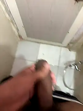 joker 699   online show from 15, 11, 2025