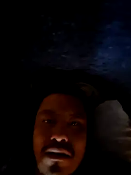 hernande986 online show from 7, 4, 2026