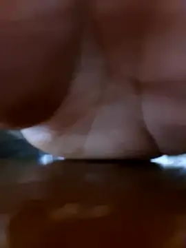 hernande986 online show from 11, 4, 2026