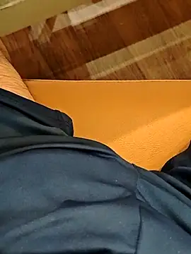 GreekGuyOutdoors online show from 7, 5, 2026
