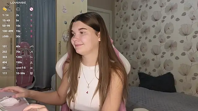 Snapshot of _cute_ice chatting on 21, 9, 2025 cute ice online show from 21, 9, 2025