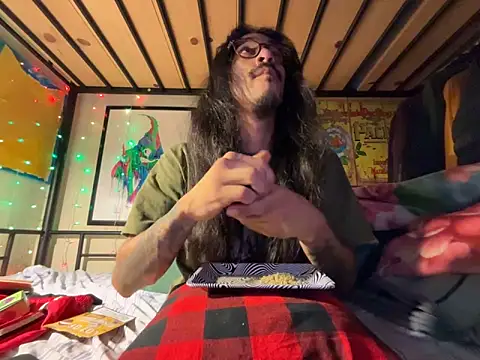 bigdickkane300 online show from 29, 11, 2025