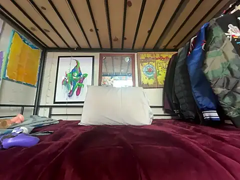 bigdickkane300 online show from 11, 3, 2026