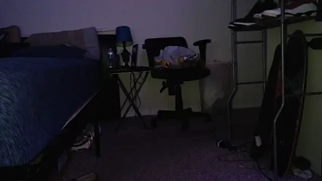 The1BBC online show from 6, 2, 2026