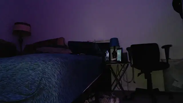 The1BBC online show from 25, 2, 2026