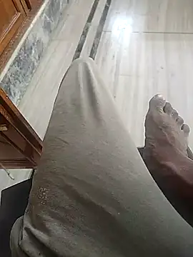 Telugu person12 online show from 10, 9, 2025