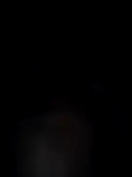 Telugu person12 online show from 16, 9, 2025