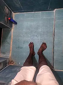 Telugu person12 online show from 22, 9, 2025