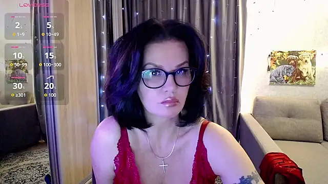 CollenRodrigezz zz online show from 19, 12, 2025