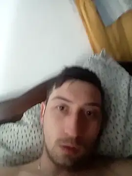 thiagolacoo online show from 5, 12, 2025