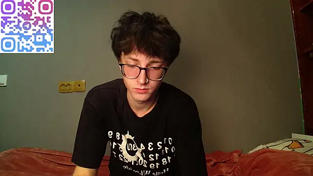 8goat online show from 29, 10, 2025