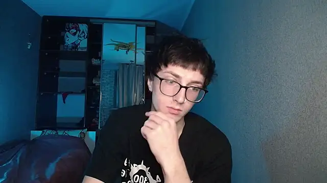 8goat online show from 5, 12, 2025