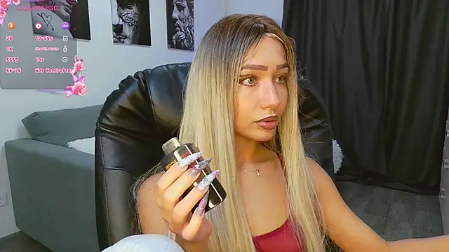 Lisa Shultz online show from 9, 11, 2025