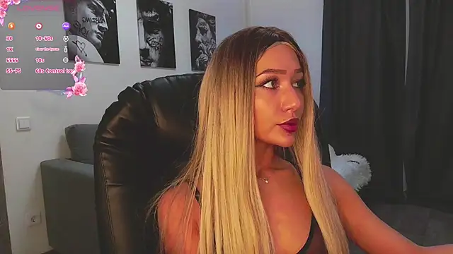 Lisa Shultz online show from 22, 11, 2025