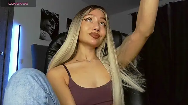 Lisa Shultz online show from 9, 1, 2026