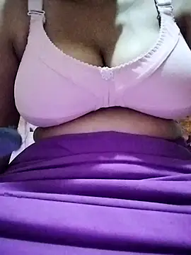 Snapshot of SL-3366 chatting on 11, 4, 2026 SL-3366 online show from 11, 4, 2026