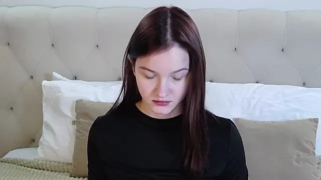 MichelleRoux online show from 3, 11, 2025