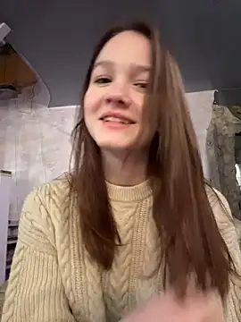 MichelleRoux online show from 6, 1, 2026