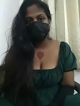 Snapshot of Ashwini_tam chatting on 20, 6, 2026 Ashwini tam online show from 20, 6, 2026