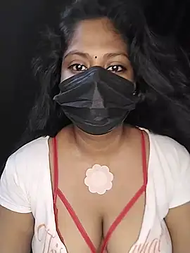 Snapshot of Ashwini_tam chatting on 25, 7, 2026 Ashwini tam online show from 25, 7, 2026
