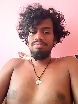 Laxxy BlrTamil online show from 8, 2, 2026