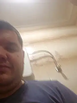 Fgddss33 online show from 18, 1, 2026