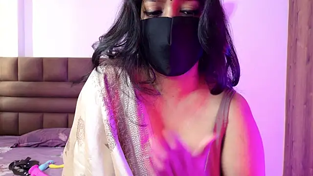 Snapshot of Gulaboo100 chatting on 22, 11, 2025 Gulaboo100 online show from 22, 11, 2025