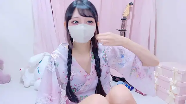 Snapshot of Mero_love_ch chatting on 20, 9, 2025 Mero love ch online show from 20, 9, 2025