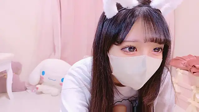 Snapshot of Mero_love_ch chatting on 5, 10, 2025 Mero love ch online show from 5, 10, 2025