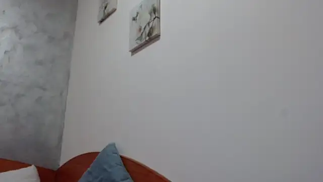 jollene online show from 12, 11, 2025