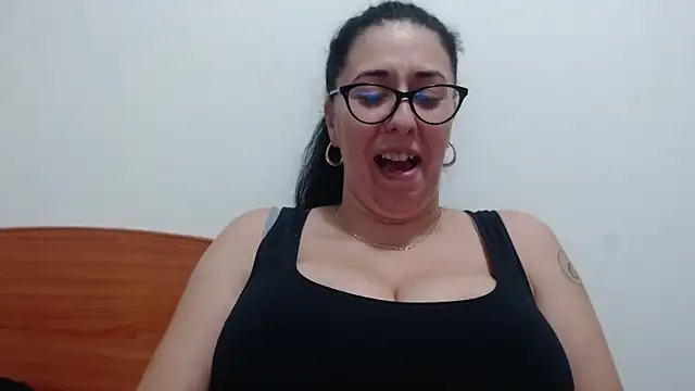 jollene online show from 13, 11, 2025