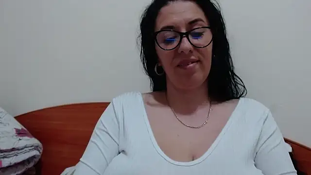 jollene online show from 18, 4, 2026