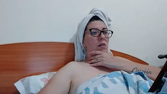 jollene online show from 29, 5, 2026