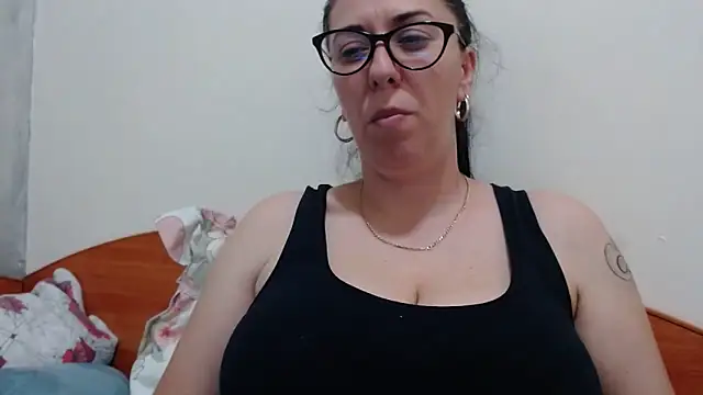 jollene online show from 13, 6, 2026