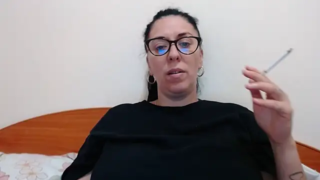 Snapshot of jollene chatting on 30, 7, 2026 jollene online show from 30, 7, 2026