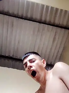 La Cosita 69 online show from 24, 2, 2026