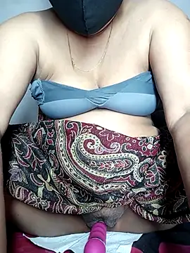 Snapshot of LushVamp chatting on 10, 2, 2026 LushVamp online show from 10, 2, 2026