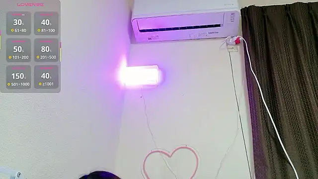 ema ch2525 online show from 29, 3, 2026