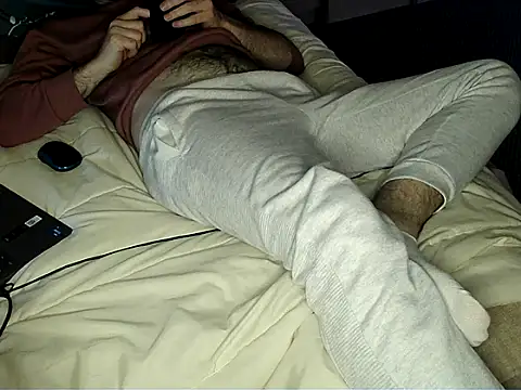 Snapshot of bul_boy chatting on 28, 2, 2026 bul boy online show from 28, 2, 2026