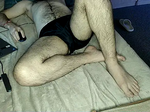 bul boy online show from 8, 3, 2026