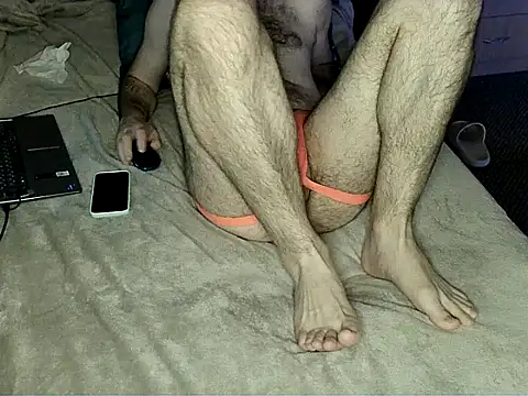 bul boy online show from 15, 3, 2026