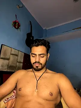 fireboyyyyy online show from 17, 11, 2025