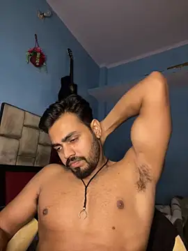 fireboyyyyy online show from 20, 11, 2025