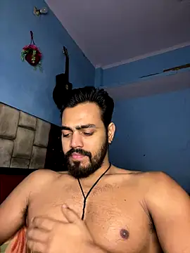 fireboyyyyy online show from 14, 12, 2025